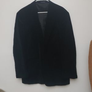 STAFFORD JACKET
